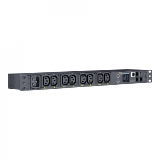 CyberPower | Power Distribution Units | PDU41005