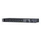 CyberPower | Power Distribution Units | PDU41005
