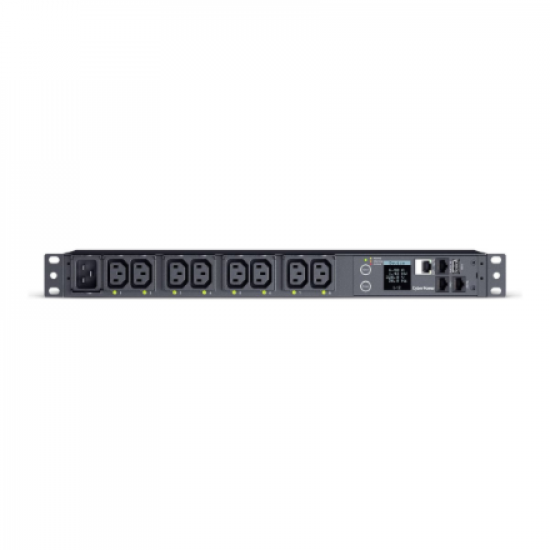 CyberPower | Power Distribution Units | PDU41005