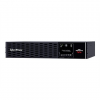 CyberPower | Smart App UPS Systems | PR1000ERT2U | 1000  VA | 1000  W