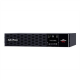 CyberPower | Smart App UPS Systems | PR1000ERT2U | 1000  VA | 1000  W