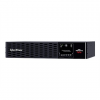 CyberPower | Smart App UPS Systems | PR1500ERT2U | 1500 VA | 1500 W
