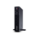 CyberPower | Smart App UPS Systems | PR1500ERT2U | 1500 VA | 1500 W