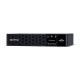CyberPower | Smart App UPS Systems | PR1500ERT2U | 1500 VA | 1500 W