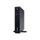 CyberPower | Smart App UPS Systems | PR1500ERTXL2U | 1500 VA | 1500  W