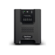 CyberPower | Smart App UPS Systems | PR1000ELCD | 1000 VA | 900 W