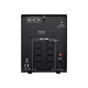 CyberPower | Smart App UPS Systems | PR1000ELCD | 1000 VA | 900 W