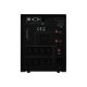 CyberPower | Smart App UPS Systems | PR2200ELCDSL | 2200 VA | 1980 W