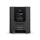 CyberPower | Smart App UPS Systems | PR3000ELCDSL | 3000  VA | 2700  W