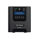 CyberPower | Smart App UPS Systems | PR750ELCD | 750 VA | 675  W