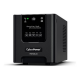 CyberPower | Smart App UPS Systems | PR750ELCD | 750 VA | 675  W