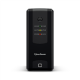 CyberPower | Backup UPS Systems | UT1050EG | 1050 VA | 630 W