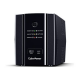 CyberPower | Backup UPS Systems | UT1500EG | 1500  VA | 900  W