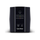 CyberPower | Backup UPS Systems | UT1500EG | 1500  VA | 900  W