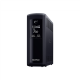 CyberPower | Backup UPS Systems | VP1600EILCD | 1600 VA | 960  W
