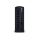 CyberPower | Backup UPS Systems | VP1600EILCD | 1600 VA | 960  W
