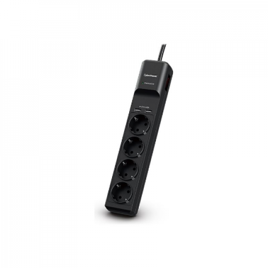 P0420SUD0-DE Surge Protectors