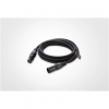 Elgato | Microphone Cable | XLR