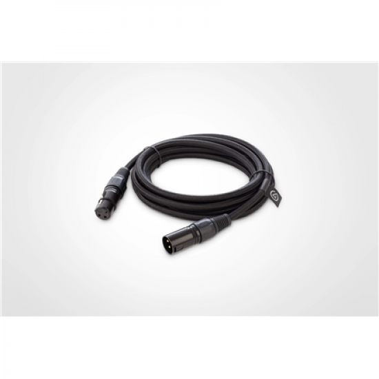 Elgato | Microphone Cable | XLR
