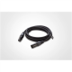 Elgato | Microphone Cable | XLR