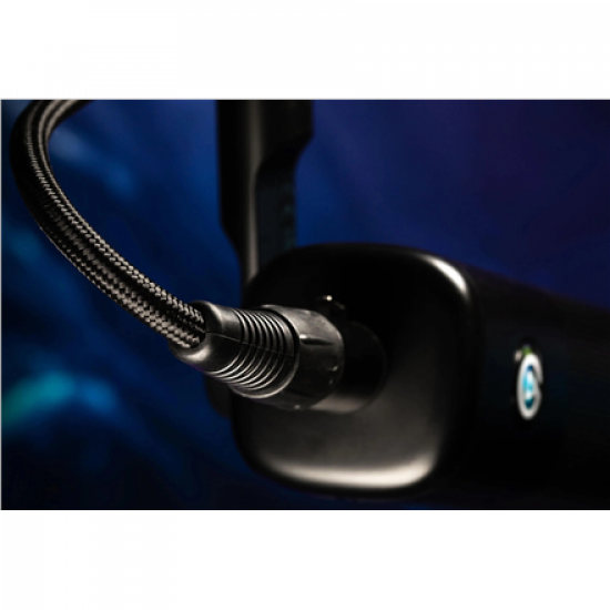 Elgato | Microphone Cable | XLR
