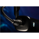 Elgato | Microphone Cable | XLR