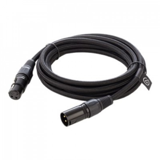 Elgato | Microphone Cable | XLR