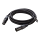 Elgato | Microphone Cable | XLR