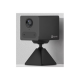 EZVIZ | IP Camera | CS-CB2 | 2 MP | 2.8mm | IP20 | H.264/H.265 | MicroSD, up to 512 GB