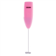 Mesko | Milk Frother | MS 4493p | Milk frother | Pink