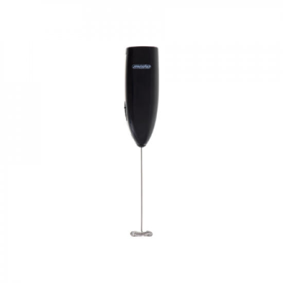 Mesko | Milk Frother | MS 4493b | Milk frother | Black