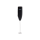 Mesko | Milk Frother | MS 4493b | Milk frother | Black
