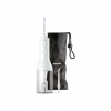 Philips | Oral irrigator | HX3826/31 | Cordless | 250 ml | Number of heads 1 | White