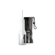 Philips | Oral irrigator | HX3826/31 | Cordless | 250 ml | Number of heads 1 | White