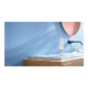 Philips | Oral irrigator | HX3826/31 | Cordless | 250 ml | Number of heads 1 | White
