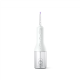 Philips | Oral irrigator | HX3826/31 | Cordless | 250 ml | Number of heads 1 | White