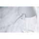 Philips | Oral irrigator | HX3826/31 | Cordless | 250 ml | Number of heads 1 | White