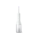 Philips | Oral irrigator | HX3826/31 | Cordless | 250 ml | Number of heads 1 | White