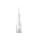 Philips | Oral irrigator | HX3826/31 | Cordless | 250 ml | Number of heads 1 | White