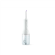 Philips | Oral irrigator | HX3826/31 | Cordless | 250 ml | Number of heads 1 | White