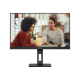 AOC | Monitor | Q27E3UMF | 27 