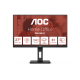 AOC | Monitor | Q27E3UMF | 27 