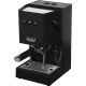 Gaggia | Coffee Machine | RI9481/14 Classic E24 | Pump pressure 15 bar | Built-in milk frother | Semi-automatic | Thunder Black