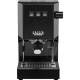 Gaggia | Coffee Machine | RI9481/14 Classic E24 | Pump pressure 15 bar | Built-in milk frother | Semi-automatic | Thunder Black