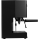 Gaggia | Coffee Machine | RI9481/14 Classic E24 | Pump pressure 15 bar | Built-in milk frother | Semi-automatic | Thunder Black
