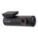 MIO MiVue J30 Dash Cam | Mio | Wi-Fi | 1440P recording; Superb picture quality 4M Sensor; Super Capacitor, Integrated Wi-Fi, 140° wide angle view, 3-Axis G-Sensor