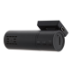 MIO MiVue J30 Dash Cam | Mio | Wi-Fi | 1440P recording; Superb picture quality 4M Sensor; Super Capacitor, Integrated Wi-Fi, 140° wide angle view, 3-Axis G-Sensor