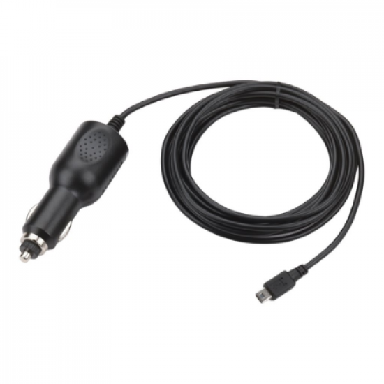 MIO MiVue J30 Dash Cam | Mio | Wi-Fi | 1440P recording; Superb picture quality 4M Sensor; Super Capacitor, Integrated Wi-Fi, 140° wide angle view, 3-Axis G-Sensor