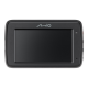 Mio | MiVue 803 | 2.5K 1440P | GPS | Wi-Fi | Dash cam | Audio recorder