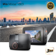 Mio | MiVue 803 | 2.5K 1440P | GPS | Wi-Fi | Dash cam | Audio recorder